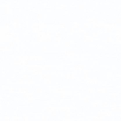 Estación de Carga Inalámbrica 3 en 1 Plegable para Teléfono, AirPods y Smartwatch