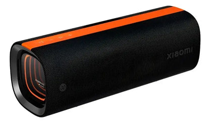 Parlante Bluetooth Xiaomi Ip67 Impermeable 50w Sound Party