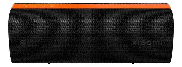 Parlante Bluetooth Xiaomi Ip67 Impermeable 50w Sound Party