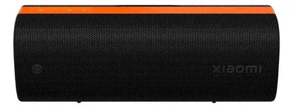 Parlante Bluetooth Xiaomi Ip67 Impermeable 50w Sound Party