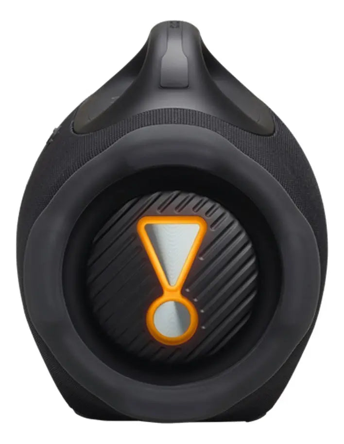 Parlante Jbl Boombox4 Bluetooth 210w Ip68 34h