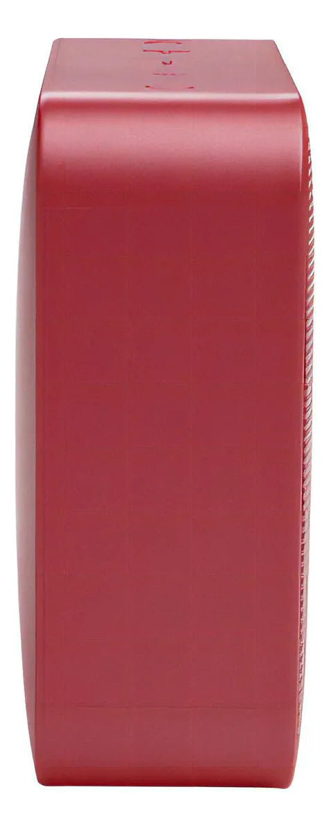 Altavoz Portátil Bluetooth Jbl Go Essential