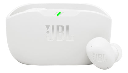 Auriculares Inalámbricos Jbl Wave Buds 2 Earbuds