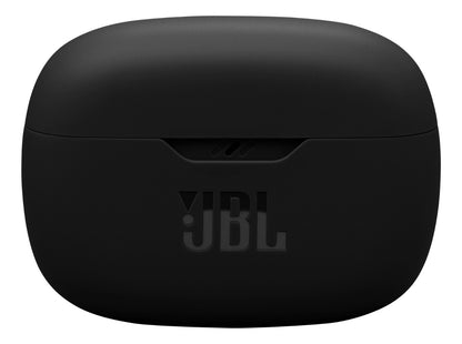 Auriculares Inalámbricos Bluetooth Jbl Wave Beam 2