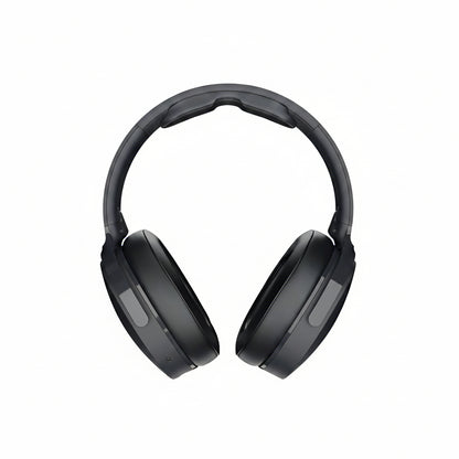 Auriculares Supraaurales Inalámbricos Skullcandy Hesh Evo
