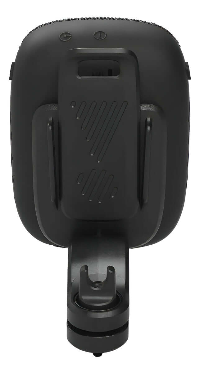 Parlante Jbl Wind 3 Bici Moto Bluetooth Micro Sd Y Radio Fm Voltaje