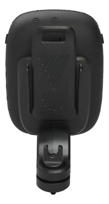 Parlante Jbl Wind 3 Bici Moto Bluetooth Micro Sd Y Radio Fm Voltaje