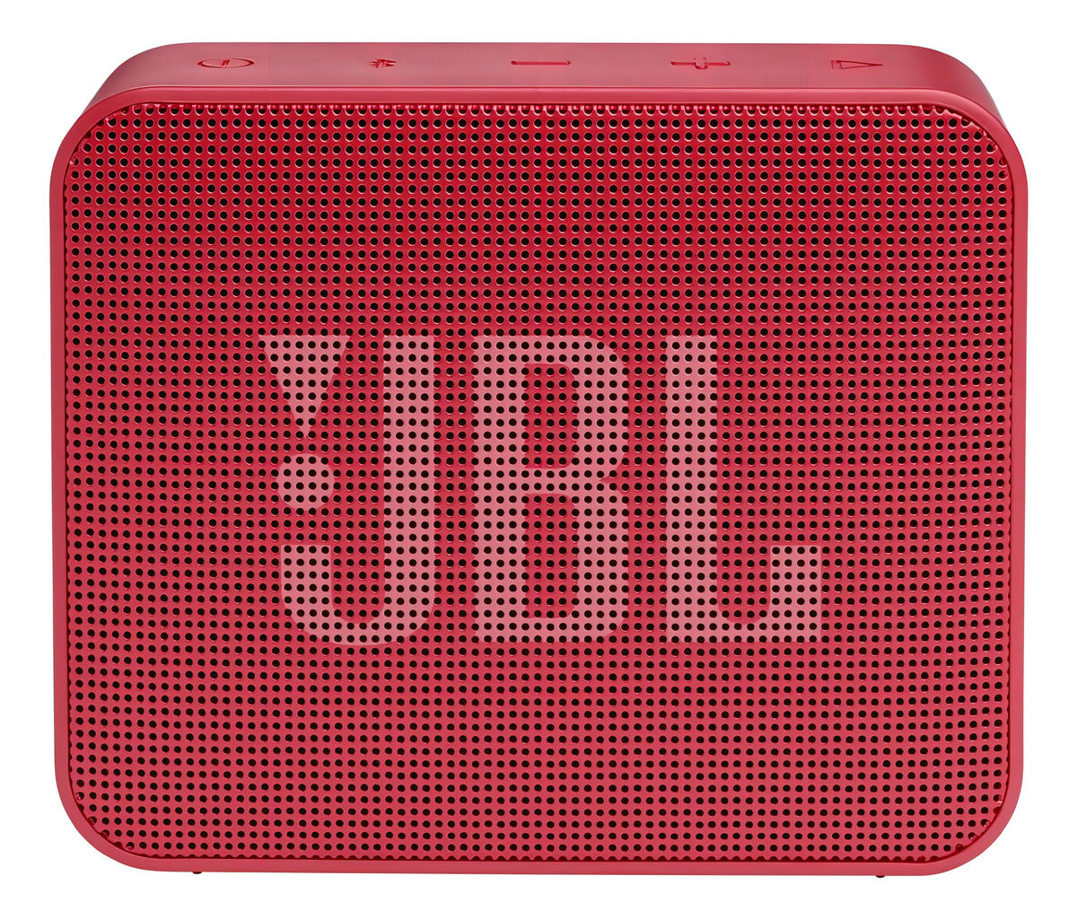Altavoz Portátil Bluetooth Jbl Go Essential