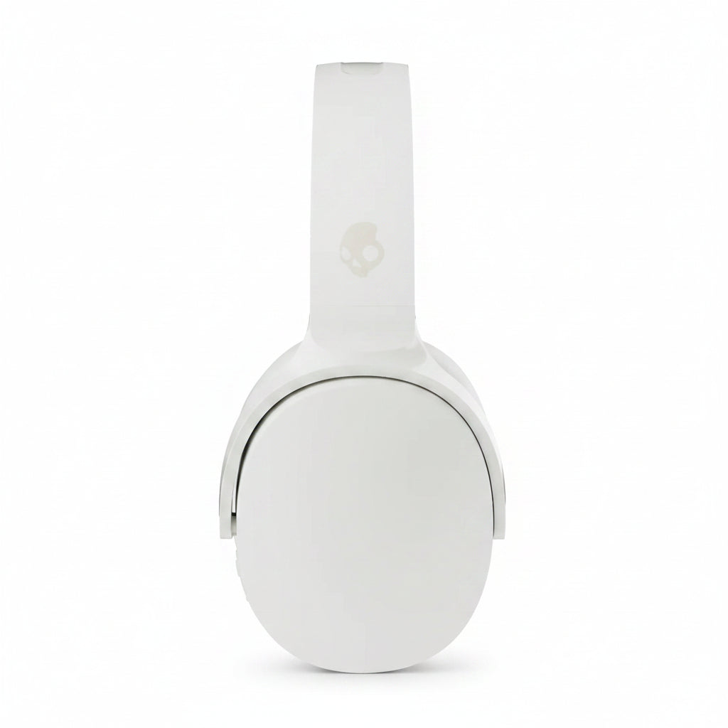 Auriculares Supraaurales Inalámbricos Skullcandy Hesh Evo