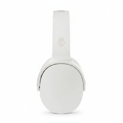 Auriculares Supraaurales Inalámbricos Skullcandy Hesh Evo