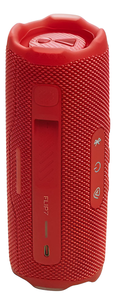 Parlante Jbl Speaker Flip 7 Bluetooth