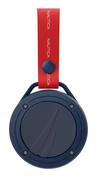 Parlante Inalámbrico Nautica S20