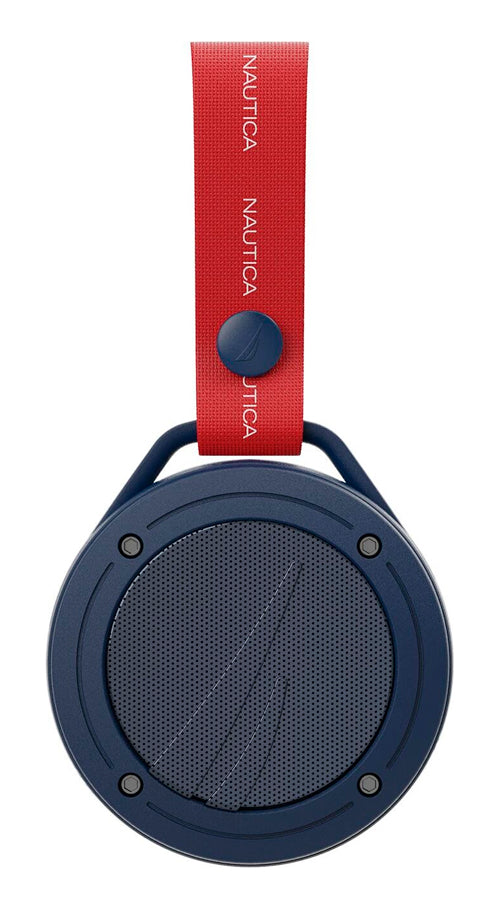 Parlante Inalámbrico Nautica S20