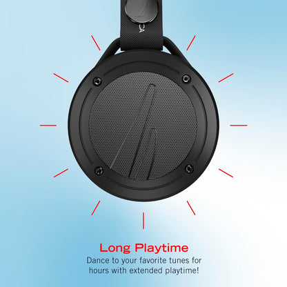 Parlante Inalámbrico Nautica S20