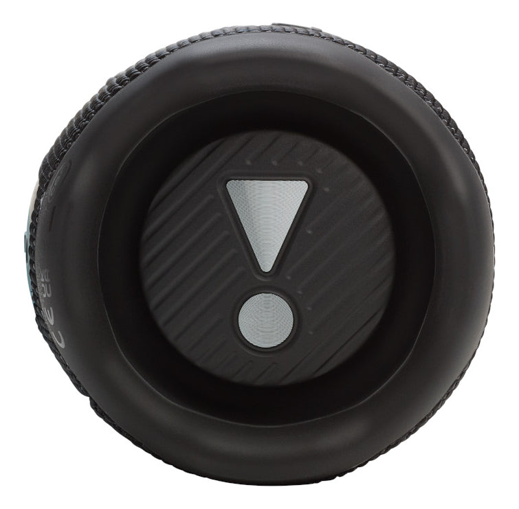 Parlante Jbl Speaker Flip 7 Bluetooth