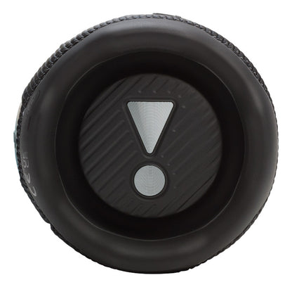 Parlante Jbl Speaker Flip 7 Bluetooth