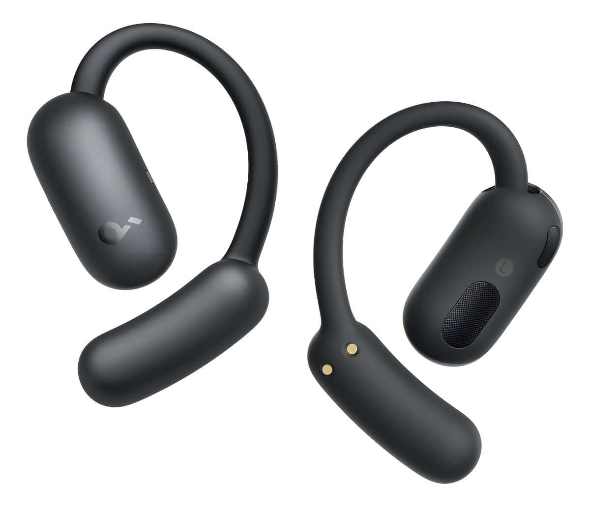 Auricular Soundcore AeroFit 2 – Open Ear y 42h de batería