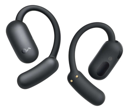 Auricular Soundcore AeroFit 2 – Open Ear y 42h de batería