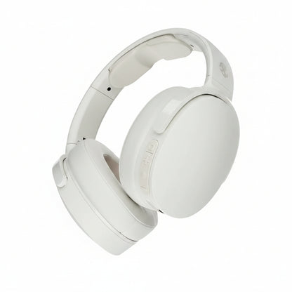Auriculares Supraaurales Inalámbricos Skullcandy Hesh Evo