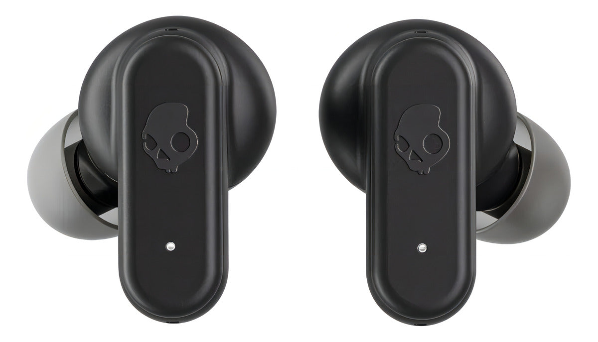Audífonos Skullcandy TW Dime Evo In-Ear Inalámbricos