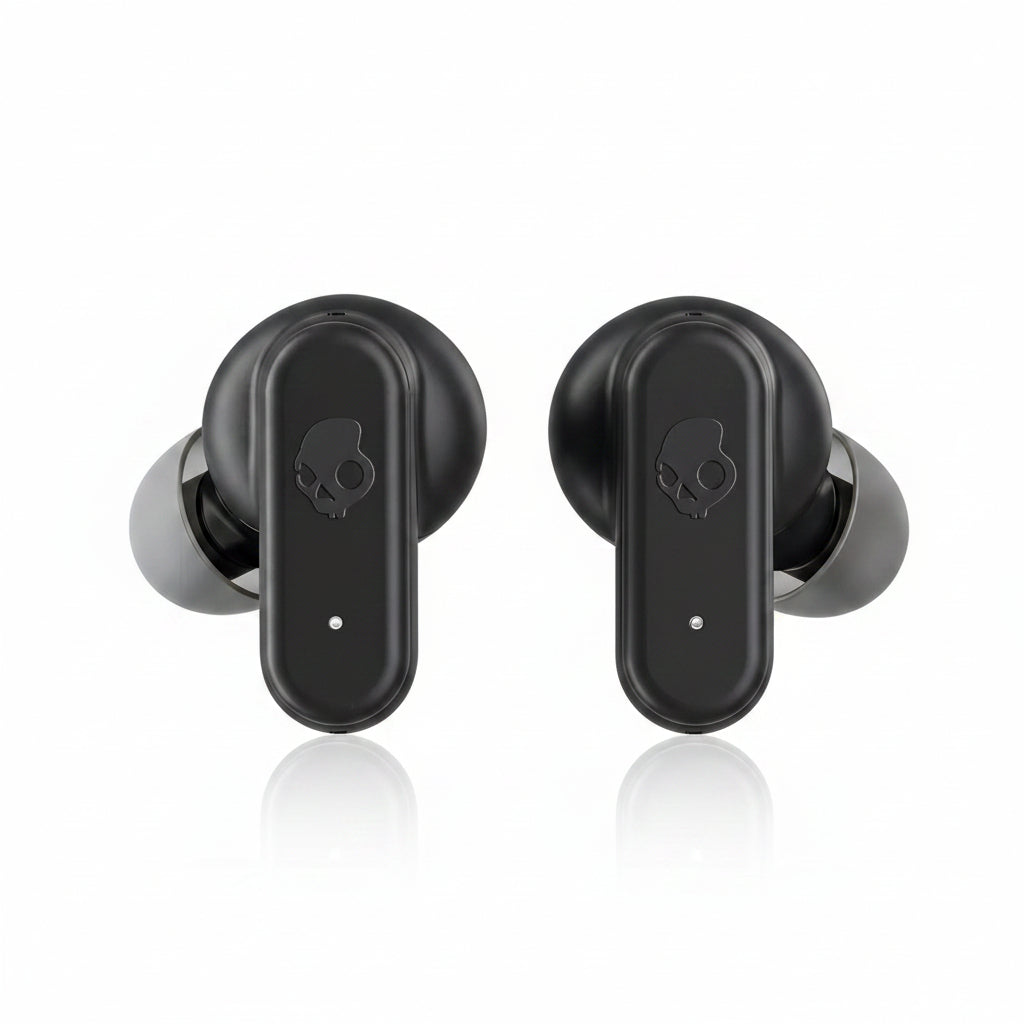 Audífonos Skullcandy TW Dime Evo In-Ear Inalámbricos