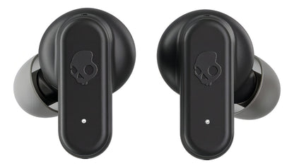 Audífonos Skullcandy TW Dime Evo In-Ear Inalámbricos