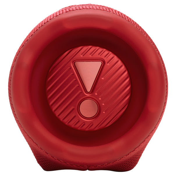 Parlante Jbl Charge 6 Bluetooth Portátil