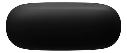 Auriculares Inalámbricos Bluetooth Jbl Wave Beam 2