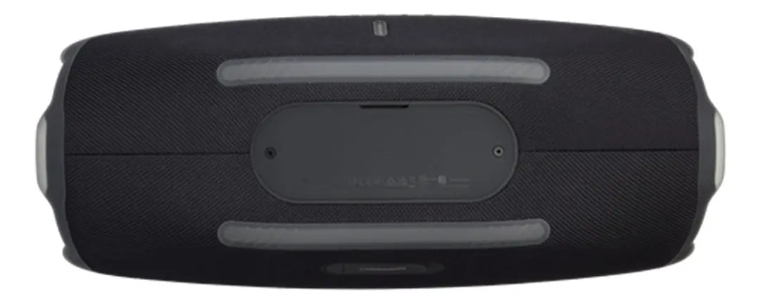 Parlante Jbl Boombox4 Bluetooth 210w Ip68 34h