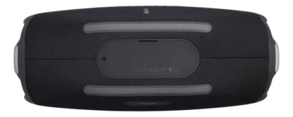 Parlante Jbl Boombox4 Bluetooth 210w Ip68 34h