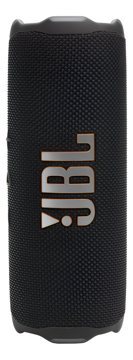 Parlante Jbl Speaker Flip 7 Bluetooth