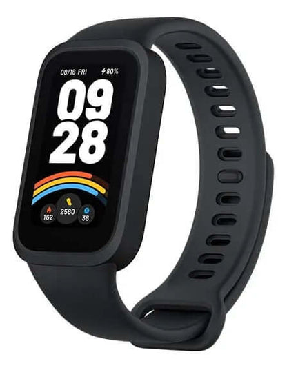 Pulsera Smart Band 9 Active Bhr9444gl Xiaomi