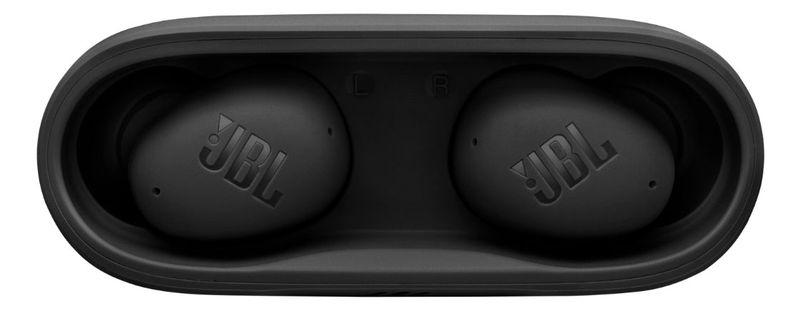 Auriculares Inalámbricos Jbl Wave Buds 2 Earbuds