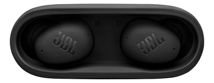 Auriculares Inalámbricos Jbl Wave Buds 2 Earbuds