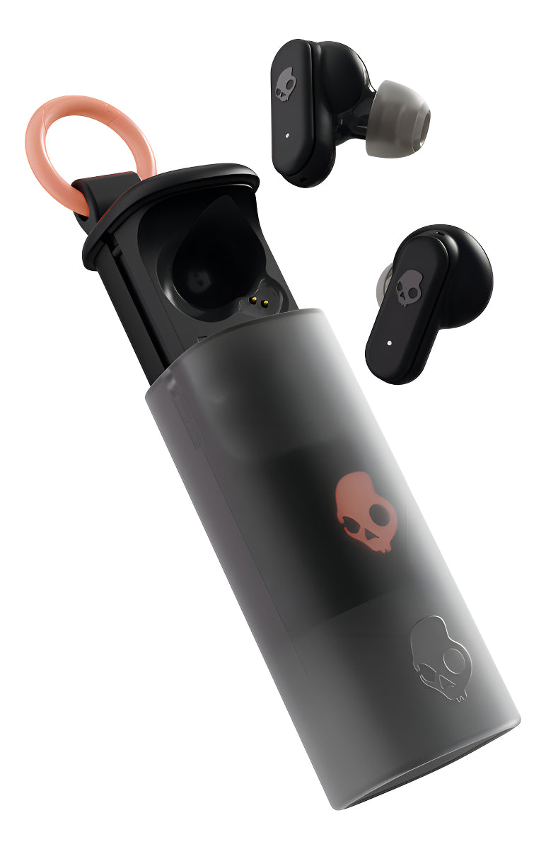 Audífonos Skullcandy TW Dime Evo In-Ear Inalámbricos