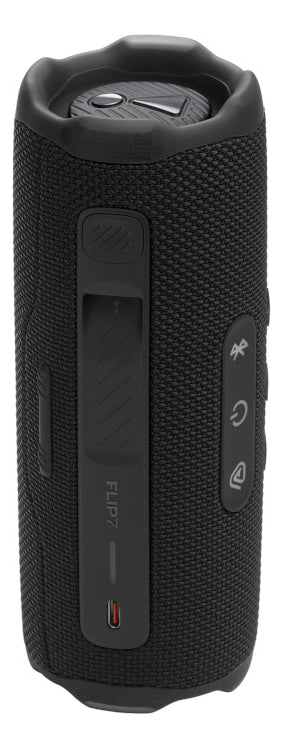 Parlante Jbl Speaker Flip 7 Bluetooth