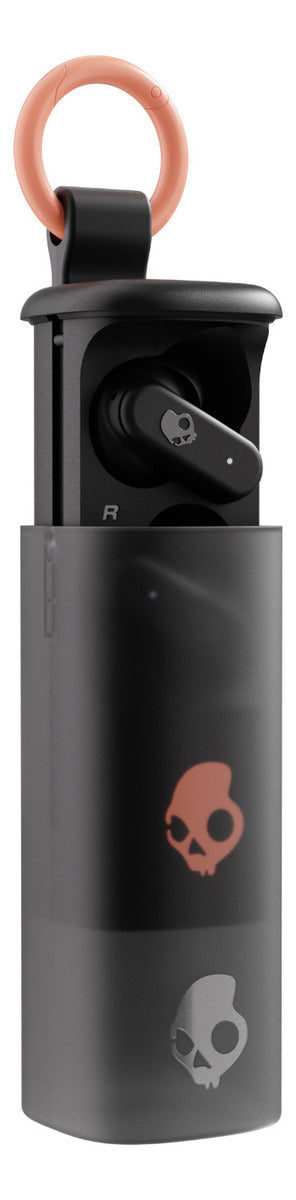 Audífonos Skullcandy TW Dime Evo In-Ear Inalámbricos