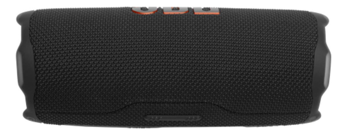 Parlante Jbl Speaker Flip 7 Bluetooth