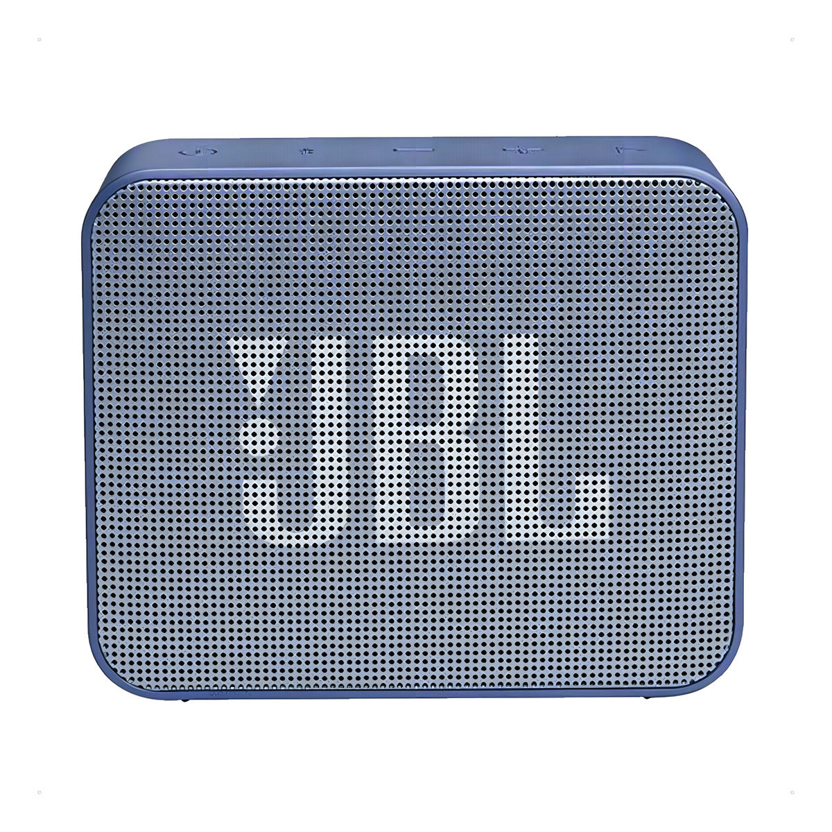 Altavoz Portátil Bluetooth Jbl Go Essential Azul