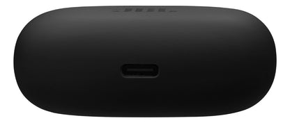 Auriculares Inalámbricos Bluetooth Jbl Wave Beam 2