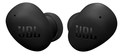 Auriculares Inalámbricos Jbl Wave Buds 2 Earbuds