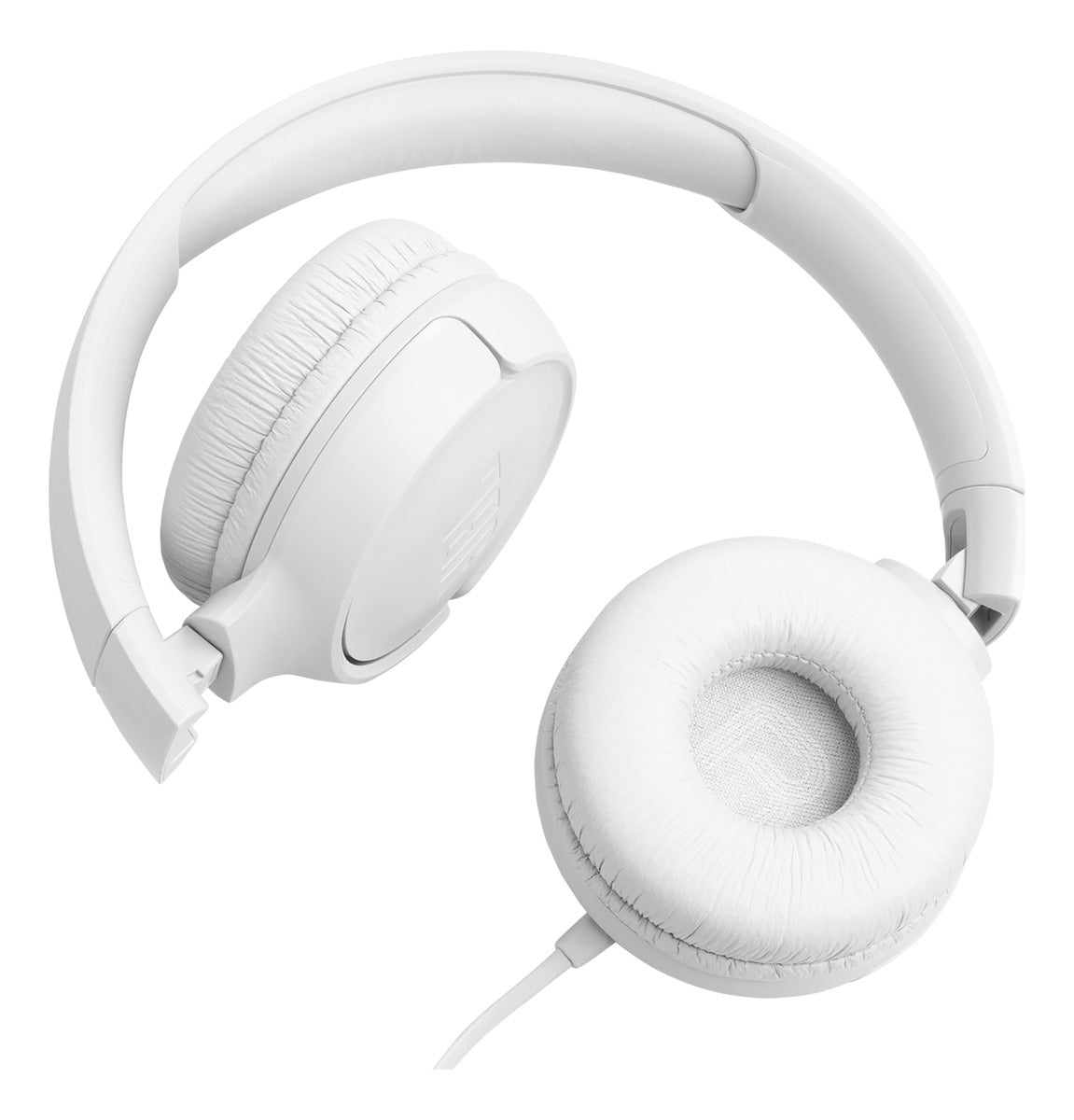 Auriculares Jbl Tune 520c Cableado Usb C