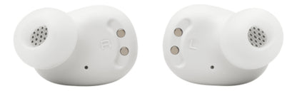 Auriculares Inalámbricos Jbl Wave Buds 2 Earbuds