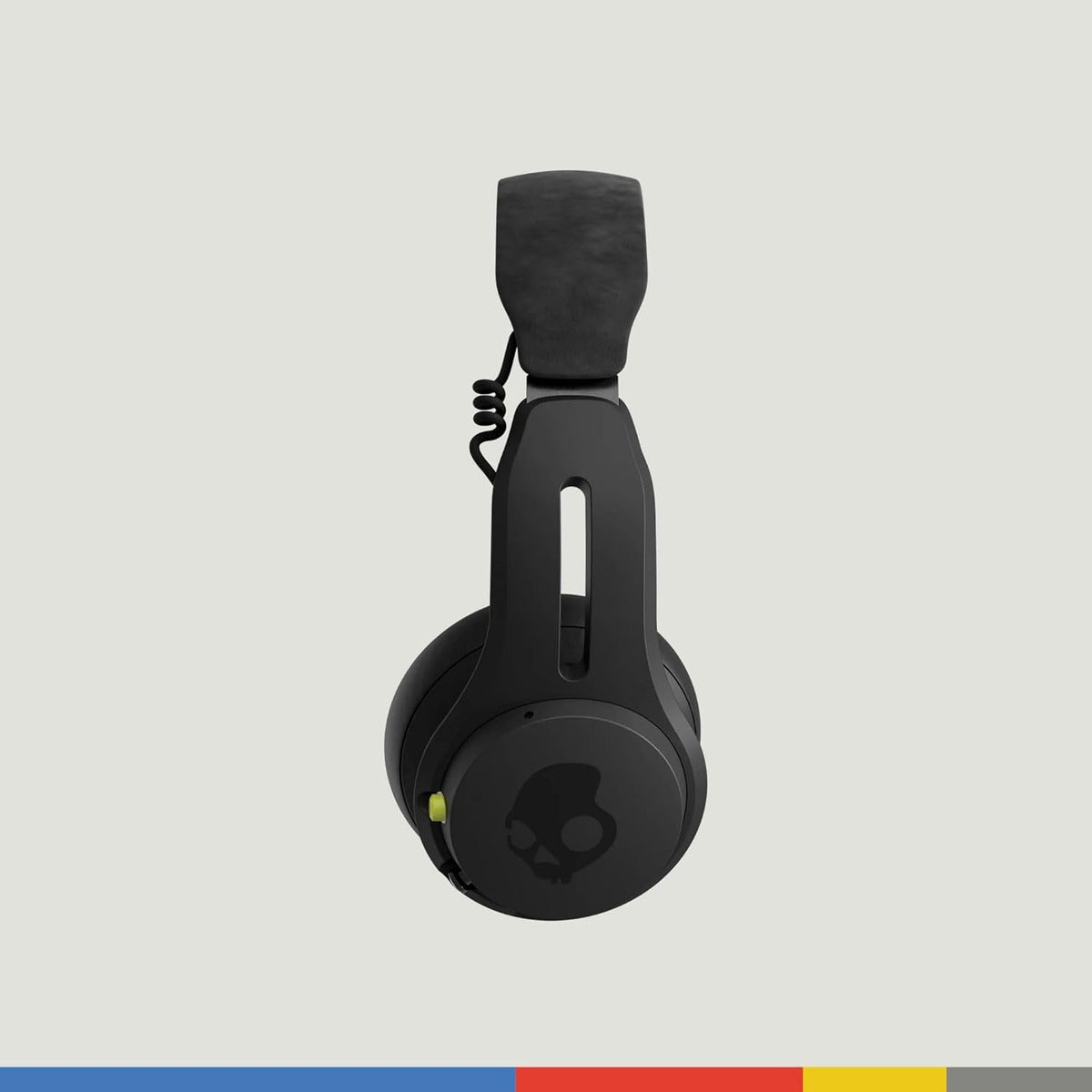 Audífonos Skullcandy Icon ANC Inalámbricos Over-Ear