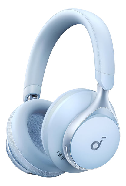 Auriculares Inalámbricos Soundcore Space One