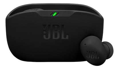 Auriculares Inalámbricos Jbl Wave Buds 2 Earbuds