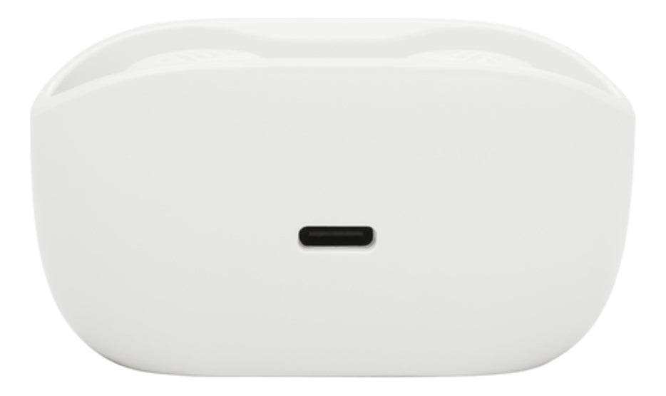 Auriculares Inalámbricos Jbl Wave Buds 2 Earbuds