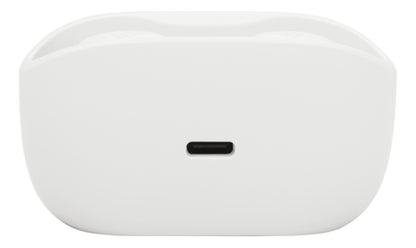 Auriculares Inalámbricos Jbl Wave Buds 2 Earbuds