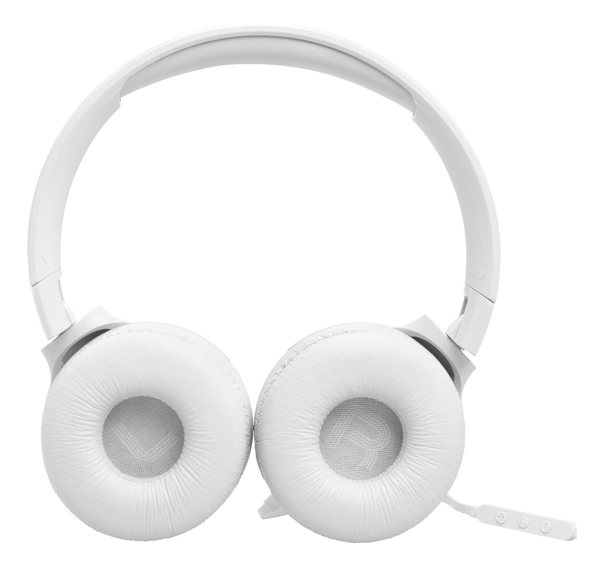 Auriculares Jbl Tune 520c Cableado Usb C