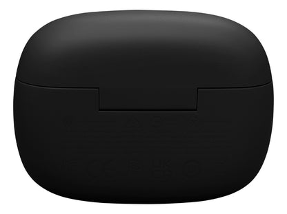 Auriculares Inalámbricos Bluetooth Jbl Wave Beam 2